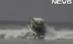 Imagini cu tsunamiul care a lovit Samoa, după cutremurul de 8 pe scara Richter (VIDEO)