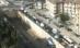 Noi restricţii de circulaţie, în zona pasajului Băneasa (VIDEO)
