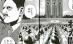 Versiunea manga a "Mein Kampf",  un succes în Japonia
