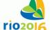 JO pentru prima oară în America de Sud. Rio de Janeiro a câştigat drepturile de organizare a ediţiei din 2016