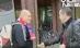 Patron credul. Gigi Becali, bătaia de joc a unui suporter stelist în Olanda (VIDEO)