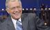 Bărbatul care l-a şantajat pe Letterman îi era coleg la postul de televiziune CBS
