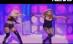 Madonna şi Lady Gaga se iau la bătaie într-o parodie (VIDEO)