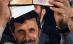 The Daily Telegraph: Liderul iranian Mahmoud Ahmadinejad este evreu