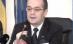 Calendarul examenului de Bacalaureat, modificat din nou. Prima probă, în februarie (VIDEO)