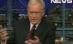 David Letterman şi-a cerut scuze faţă de soţie, după ce a făcut sex cu angajatele (VIDEO)
