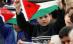 Hamas şi Fatah vor semna un acord de reconciliere
