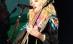 Madonna a câştigat procesul cu tabloidul britanic care a publicat fotografii de la nunta sa