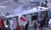 Proteste violente în Istanbul, faţă de negocierile pentru un nou împrumut de la FMI (VIDEO)