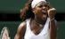 Serena Williams, noul număr 1 mondial în tenisul feminin după înfrângerea Safinei