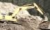 Peste 20 de ani pentru lucrări de amenajare hidroenergetică, în Mureş 