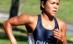 Atleta Mariana Ohata, dopată pentru a doua oară, a primit o suspendare de şase ani
