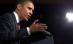 Barack Obama, acuzat că umblă cu jumătăţi de măsură: trimite doar 10.000 soldaţi în Afganistan
