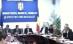 Boc le cere sindicaliştilor să suspende protestele până după prezidenţiale 