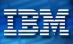 IBM, investigată pentru că a abuzat de poziţia dominantă pe piaţa computerelor 