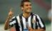 Mutu îşi atacă fostul club: "Juventus m-a înşelat. Au dat documente incomplete la TAS"
