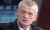 Oprescu, primul interviu televizat de la lansarea candidaturii: Nu am niciun blat cu Băsescu (VIDEO)