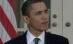 Barack Obama: Accept premiul Nobel ca pe o chemare la acţiune (VIDEO)