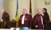 Curtea Constituţională, ultima speranţă a PDL pentru blocarea moţiunii. Verdictul se dă luni