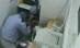 Jafuri la indigo: Poliţiştii au făcut publice imagini din seria atacurilor armate de la Constanţa (VIDEO)
