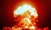 Rusia va revizui doctrina privind folosirea armei nucleare
