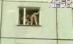 Show erotic de la fereastra apartamentului, pus la cale de două rusoaice (VIDEO)
