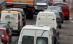 Spectacolul auto Renault Roadshow din Capitală aduce restricţii în trafic. Vezi rutele ocolitoare