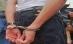 Doi români, arestaţi în Italia pentru că au bătut şi violat o bătrână