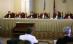 Curtea Constituţională îşi declină competenţa în cazul moţiunii. Soarta Guvernului, la mâna Parlamentului