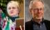 Premiul Nobel pentru economie, împărţit între Elinor Ostrom şi Oliver E. Williamson