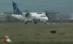 Un pilot român cere interzicerea aplauzelor la aterizare (VIDEO)