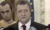 Bogdan Niculescu Duvăz: PSD se întâlneşte cu PNL şi UDMR, pentru negocieri
