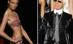 Creatorul de modă Karl Lagerfeld: Femeile cu forme nu au ce căuta pe podium