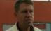 Klaus Johannis, susţinut de PSD, PC, PNL, UDMR şi minorităţi la funcţia de premier

