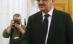 Mitrea: Nu sunt unealta nimănui, nu fac jocul altor partide. Îl susţin pe Geoană 
