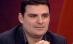 Radu Tudor: Mă bucur că ţara a scăpat de acest Guvern de nuanţă africană (VIDEO)