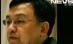Miliardarii chinezi se înmulţesc. Topul celor mai bogaţi oameni din China (VIDEO)