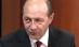 Băsescu: Iohannis, puţin naiv. Dacă PSD îl propunea pe Croitoru, acceptam (VIDEO)