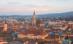Cluj-Napoca ar putea fi primul oraş din România care primeşte rating Moody's