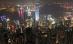 Preţ de criză: 57 milioane dolari pentru un ?apartament? în Hong Kong 
