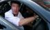 Prezentatorul Top Gear, Jeremy Clarkson, are cea mai bună slujbă din lume