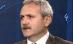 Dragnea, despre oferta lui Croitoru privind şefia MAI: "O chestiune neserioasă" (VIDEO)
