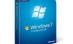 Windows 7, pe tarabele din Shanghai înainte de lansarea oficială