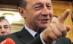 
Băsescu: Cred că voi intra cu Antonescu în turul doi