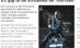 Concert al trupei U2, transmis în direct, pe YouTube