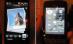 Microsoft, HTC şi Orange au lansat, în premieră, Windows Phone în România (VIDEO)