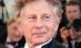 Polanski rămâne în închisoare. Justiţia elveţiană a respins cererea de eliberare provizorie a regizorului