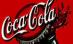 Profitul net al Coca-Cola a urcat la 1,896 miliarde de dolari