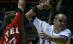 UCM Reşiţa va întâlni RK Trimo Trebnje, din Slovenia, în turul trei al Cupei EHF