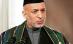 Afganistan: Karzai acceptă un tur doi al alegerilor prezidenţiale
